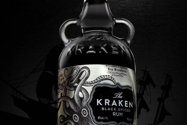 Kraken ссылка tg