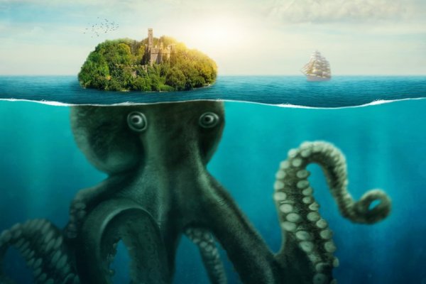 Сайт kraken зеркала