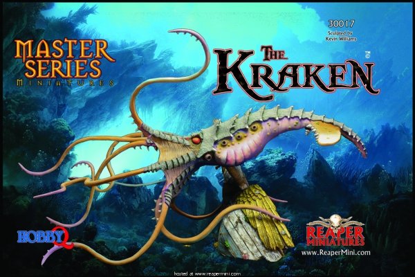 Kraken зеркало даркнет