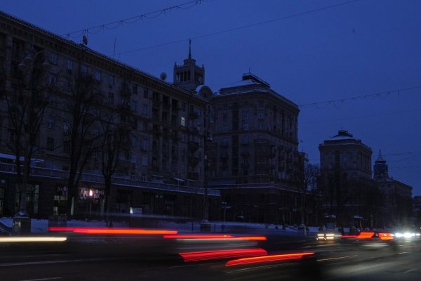 Новая ссылка на кракен