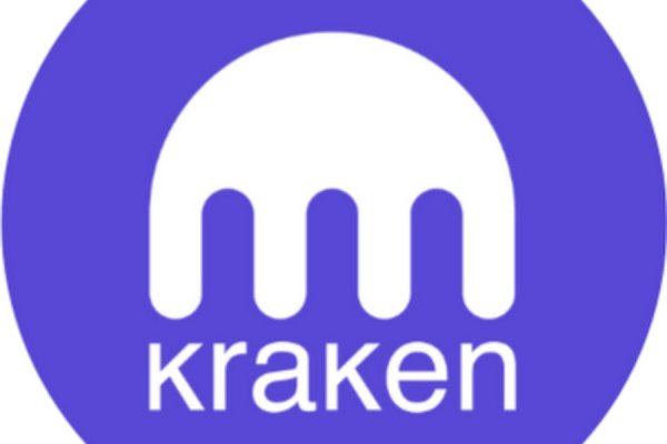 Как зайти на kraken в 2024