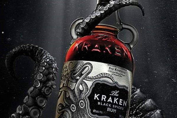 Кракен сайт официальный kraken014 com